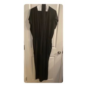 Gap jumpsuit